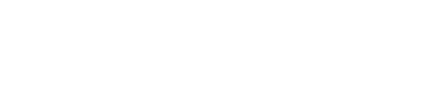 第37回日本整形外科超音波学会、会期：2026年 8月8日（土）・9日（日）